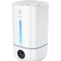 Увлажнитель воздуха Royal Clima Primavera RUH-PV350/5.0E-WT - Превью изображения №7 — Мульти e-магазин M-SELL