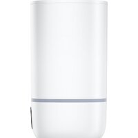 Увлажнитель воздуха Royal Clima Primavera RUH-PV350/5.0E-WT - Превью изображения №3 — Мульти e-магазин M-SELL