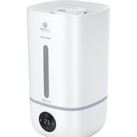 Увлажнитель воздуха Royal Clima Primavera RUH-PV350/5.0E-WT - Превью изображения №5 — Мульти e-магазин M-SELL