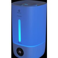 Увлажнитель воздуха Royal Clima Primavera RUH-PV350/5.0E-WT - Превью изображения №12 — Мульти e-магазин M-SELL