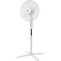 Rix RSF-4500L