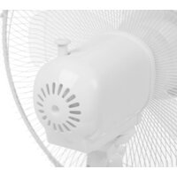 Вентилятор Rix RSF-4500L - Превью изображения №8 — Мульти e-магазин M-SELL