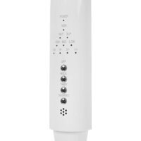 Вентилятор Rix RSF-4500L - Превью изображения №6 — Мульти e-магазин M-SELL