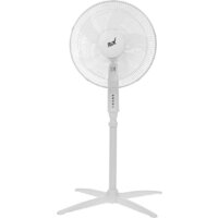 Вентилятор Rix RSF-4500L - Превью изображения №2 — Мульти e-магазин M-SELL