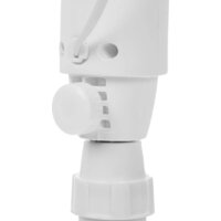 Вентилятор Rix RSF-4500L - Превью изображения №7 — Мульти e-магазин M-SELL