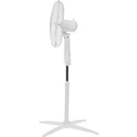 Вентилятор Rix RSF-4500L - Превью изображения №4 — Мульти e-магазин M-SELL