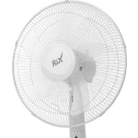Вентилятор Rix RSF-4500L - Превью изображения №5 — Мульти e-магазин M-SELL