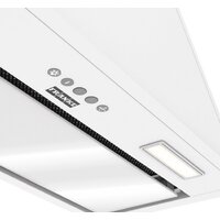 Кухонная вытяжка Franke Vera WH 72 305.0712.242 - Превью изображения №4 — Мульти e-магазин M-SELL