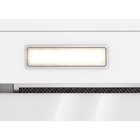 Кухонная вытяжка Franke Vera WH 72 305.0712.242 - Превью изображения №6 — Мульти e-магазин M-SELL