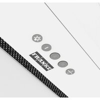 Кухонная вытяжка Franke Vera WH 72 305.0712.242 - Превью изображения №5 — Мульти e-магазин M-SELL