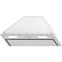 Кухонная вытяжка Franke Vera WH 72 305.0712.242 - Превью изображения №2 — Мульти e-магазин M-SELL