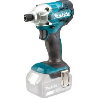 Makita DTD156Z (без АКБ)