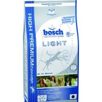 Bosch Light 12.5 кг (Лайт)