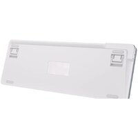Клавиатура Royal Kludge RK-S98 RGB Light Cloud (RK Chartreuse) - Превью изображения №10 — Мульти e-магазин M-SELL