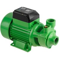 ECO GFW-8P