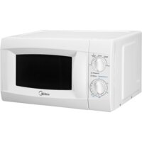 Микроволновая печь Midea MM720CKE - Превью изображения №3 — Мульти e-магазин M-SELL