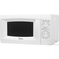 Микроволновая печь Midea MM720CKE - Превью изображения №2 — Мульти e-магазин M-SELL