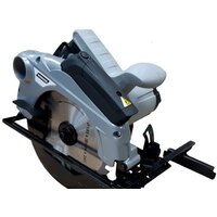 Werker CS 185 L