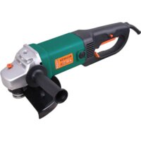 Sturm AG9023R