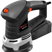 P.I.T. PDS125-C