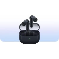 Наушники Samsung Galaxy Buds 3 FE (черный) - Превью изображения №6 — Мульти e-магазин M-SELL