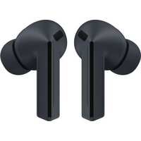 Наушники Samsung Galaxy Buds 3 FE (черный) - Превью изображения №3 — Мульти e-магазин M-SELL