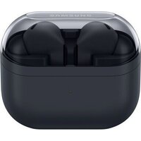 Наушники Samsung Galaxy Buds 3 FE (черный) - Превью изображения №2 — Мульти e-магазин M-SELL