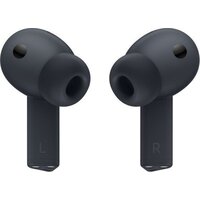 Наушники Samsung Galaxy Buds 3 FE (черный) - Превью изображения №4 — Мульти e-магазин M-SELL