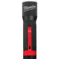 Milwaukee ML-LED