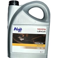 Nord Oil Specific Line 5W-30 Toyota/Lexus 5л
