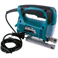 Электролобзик Makita 4329 - Превью изображения №2 — Мульти e-магазин M-SELL