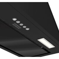 Кухонная вытяжка Franke Vera BK 72 305.0712.218 - Превью изображения №4 — Мульти e-магазин M-SELL