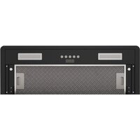 Кухонная вытяжка Franke Vera BK 72 305.0712.218 - Превью изображения №3 — Мульти e-магазин M-SELL