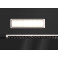 Кухонная вытяжка Franke Vera BK 72 305.0712.218 - Превью изображения №6 — Мульти e-магазин M-SELL