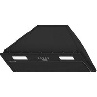 Кухонная вытяжка Franke Vera BK 72 305.0712.218 - Превью изображения №2 — Мульти e-магазин M-SELL