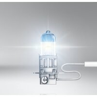 Галогенная лампа Osram H3 64151NL 1шт - Превью изображения №3 — Мульти e-магазин M-SELL