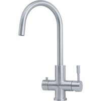 Franke Eos Clear Water [120.0179.979]