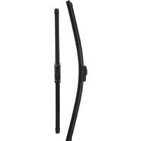 Щетки стеклоочистителя Bosch Aerotwin Retro AR531S 3397118901 - Превью изображения №2 — Мульти e-магазин M-SELL