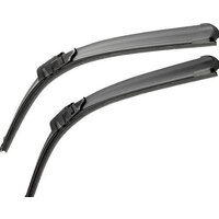 Bosch Aerotwin Retro AR531S 3397118901