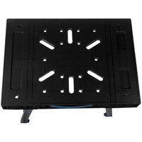 Верстак Bull WB 4585 - Превью изображения №5 — Мульти e-магазин M-SELL