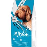 Alipet Caes Adultos 20 кг