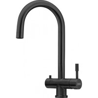 Franke EOS Clear Water PVD 120.0745.586