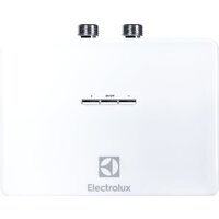 Проточный электрический водонагреватель Electrolux NPX 4 Aquatronic Digital 2.0 - Превью изображения №2 — Мульти e-магазин M-SELL