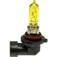 Patron PLHB3-12/60-WSB2 (2шт)