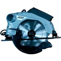 Werker CS 160 L