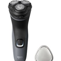 Philips S1142/00