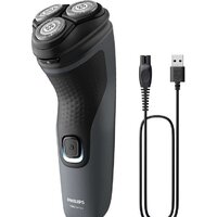 Электробритва Philips S1142/00 - Превью изображения №2 — Мульти e-магазин M-SELL