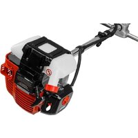 Триммер ECO GTP-255 Power MAX - Превью изображения №5 — Мульти e-магазин M-SELL