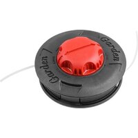 Триммер ECO GTP-255 Power MAX - Превью изображения №7 — Мульти e-магазин M-SELL