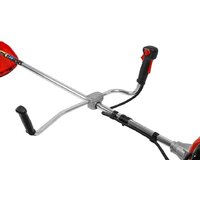 Триммер ECO GTP-255 Power MAX - Превью изображения №3 — Мульти e-магазин M-SELL